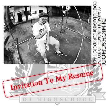 DJ HIGHSCHOOL INVI MIX.jpg